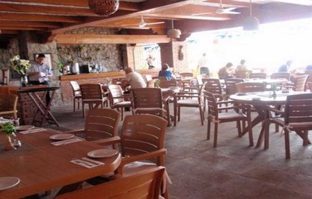 Hotel Irma Zihuatanejo Ngoại thất bức ảnh